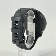 Load image into Gallery viewer, Garmin Instinct 2X Solar Tactical Edition 45mm Black GPS