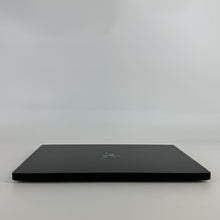 Load image into Gallery viewer, Razer Blade 15 Advanced 2021 Black 2.3 GHz Intel Core i7 11th Gen. 32GB RAM 1TB Solid State Drive NVIDIA GeForce RTX 3080 8 GB