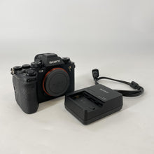 Load image into Gallery viewer, Sony Alpha 1 50MP Black