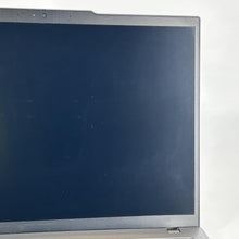 Load image into Gallery viewer, Lenovo ThinkPad T14 Gen 5 Gray 1.3 GHz Intel Core Ultra 5 16GB RAM 256GB Solid State Drive
