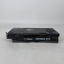 Load image into Gallery viewer, NVIDIA GeForce RTX 3060 12GB RAM