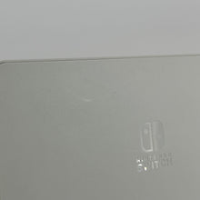 Load image into Gallery viewer, Nintendo Switch OLED Original Black 64GB