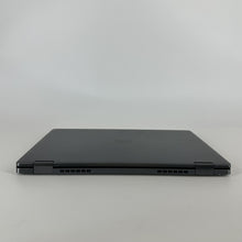 Load image into Gallery viewer, Dell Latitude 9430 14 Gray 1.8 GHz Intel Core i7 12th Gen. 32GB RAM 1TB Solid State Drive