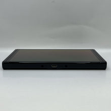 Load image into Gallery viewer, Nintendo Switch OLED Pokémon Scarlet &amp; Violet Edition Black 64GB