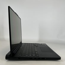 Load image into Gallery viewer, Lenovo Legion Pro 7i Gen 10 16 Black 2.7 GHz Intel Core Ultra 9 Series 2 64GB RAM 1TB Solid State Drive 1TB Solid State Drive NVIDIA GeForce RTX 5080 16 GB