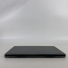 Load image into Gallery viewer, Dell Latitude 9450 (2-in-1) 14 Gray 2.1 GHz Intel Core Ultra 7 32GB RAM 1TB Solid State Drive