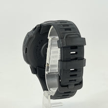 Load image into Gallery viewer, Garmin Instinct 2X Solar Tactical Edition 45mm Black GPS