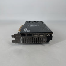 Load image into Gallery viewer, NVIDIA GeForce RTX 3060 12GB RAM