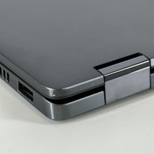 Load image into Gallery viewer, Dell Latitude 9430 14 Gray 1.8 GHz Intel Core i7 12th Gen. 32GB RAM 1TB Solid State Drive