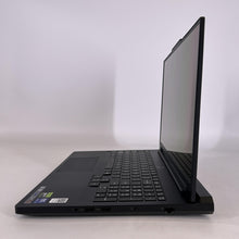 Load image into Gallery viewer, Lenovo Legion Pro 7i Gen 10 16 Black 2.7 GHz Intel Core Ultra 9 Series 2 64GB RAM 1TB Solid State Drive 1TB Solid State Drive NVIDIA GeForce RTX 5080 16 GB