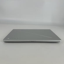 Load image into Gallery viewer, Asus ROG Zephyrus G14 GA403 14 White 4.0 GHz AMD Ryzen 9 8945HS 32GB RAM 1TB Solid State Drive NVIDIA GeForce RTX 4070 8 GB