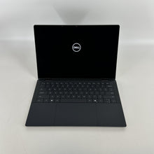 Load image into Gallery viewer, Dell Latitude 9450 (2-in-1) 14 Gray 2.1 GHz Intel Core Ultra 7 32GB RAM 1TB Solid State Drive