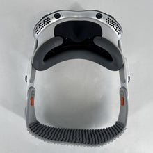Load image into Gallery viewer, Apple Vision Pro 512GB