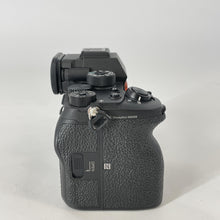 Load image into Gallery viewer, Sony Alpha 1 50MP Black