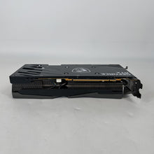 Load image into Gallery viewer, NVIDIA GeForce RTX 3060 12GB RAM