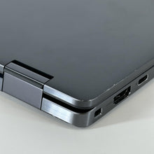 Load image into Gallery viewer, Dell Latitude 9430 14 Gray 1.8 GHz Intel Core i7 12th Gen. 32GB RAM 1TB Solid State Drive