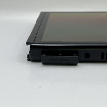 Load image into Gallery viewer, Nintendo Switch OLED Pokémon Scarlet &amp; Violet Edition Black 64GB