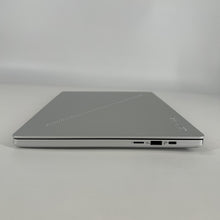 Load image into Gallery viewer, Asus ROG Zephyrus G14 GA403 14 White 4.0 GHz AMD Ryzen 9 8945HS 32GB RAM 1TB Solid State Drive NVIDIA GeForce RTX 4070 8 GB