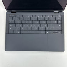 Load image into Gallery viewer, Dell Latitude 9450 (2-in-1) 14 Gray 2.1 GHz Intel Core Ultra 7 32GB RAM 1TB Solid State Drive
