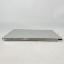 Load image into Gallery viewer, Dell XPS 15 9510 Silver 2.7 GHz Intel Core i5 11th Gen. 16GB RAM 512GB Solid State Drive