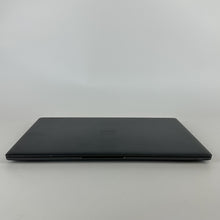 Load image into Gallery viewer, Dell Latitude 9430 14 Gray 1.8 GHz Intel Core i7 12th Gen. 32GB RAM 1TB Solid State Drive
