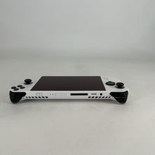 Load image into Gallery viewer, Asus ROG Ally AMD Ryzen Z1 Extreme 16GB RAM 2TB Solid State Drive
