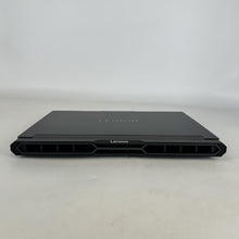 Load image into Gallery viewer, Lenovo Legion Pro 7i Gen 10 16 Black 2.7 GHz Intel Core Ultra 9 Series 2 64GB RAM 1TB Solid State Drive 1TB Solid State Drive NVIDIA GeForce RTX 5080 16 GB