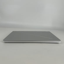 Load image into Gallery viewer, Asus ROG Zephyrus G14 GA403 14 White 4.0 GHz AMD Ryzen 9 8945HS 32GB RAM 1TB Solid State Drive NVIDIA GeForce RTX 4070 8 GB