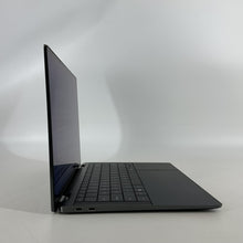 Load image into Gallery viewer, Dell Latitude 9450 (2-in-1) 14 Gray 2.1 GHz Intel Core Ultra 7 32GB RAM 1TB Solid State Drive
