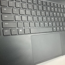 Load image into Gallery viewer, Razer Blade 15 Advanced 2021 Black 2.3 GHz Intel Core i7 11th Gen. 32GB RAM 1TB Solid State Drive NVIDIA GeForce RTX 3080 8 GB