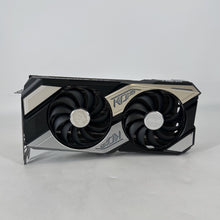Load image into Gallery viewer, NVIDIA GeForce RTX 3060 12GB RAM