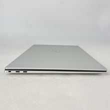 Load image into Gallery viewer, Dell XPS 15 9510 Silver 2.7 GHz Intel Core i5 11th Gen. 16GB RAM 512GB Solid State Drive