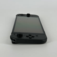 Load image into Gallery viewer, Nintendo Switch OLED Original Black 64GB
