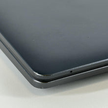 Load image into Gallery viewer, Dell Latitude 9430 14 Gray 1.8 GHz Intel Core i7 12th Gen. 32GB RAM 1TB Solid State Drive