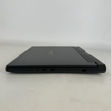Load image into Gallery viewer, Lenovo Legion Pro 7i Gen 10 16 Black 2.7 GHz Intel Core Ultra 9 Series 2 64GB RAM 1TB Solid State Drive 1TB Solid State Drive NVIDIA GeForce RTX 5080 16 GB