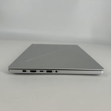 Load image into Gallery viewer, Asus ROG Zephyrus G14 GA403 14 White 4.0 GHz AMD Ryzen 9 8945HS 32GB RAM 1TB Solid State Drive NVIDIA GeForce RTX 4070 8 GB