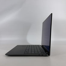 Load image into Gallery viewer, Dell Latitude 9450 (2-in-1) 14 Gray 2.1 GHz Intel Core Ultra 7 32GB RAM 1TB Solid State Drive