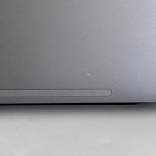 Load image into Gallery viewer, Lenovo ThinkPad T14 Gen 5 Gray 1.3 GHz Intel Core Ultra 5 16GB RAM 256GB Solid State Drive