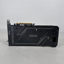 Load image into Gallery viewer, NVIDIA GeForce RTX 3060 12GB RAM