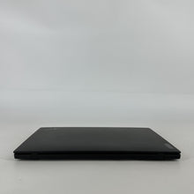 Load image into Gallery viewer, Lenovo ThinkPad X1 Nano Gen 2 13 Black 1.7 GHz Intel Core i5 12th Gen. 16GB RAM 512GB Solid State Drive