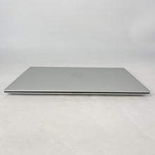 Load image into Gallery viewer, Dell XPS 15 9510 Silver 2.7 GHz Intel Core i5 11th Gen. 16GB RAM 512GB Solid State Drive