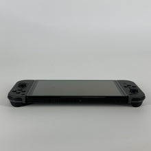 Load image into Gallery viewer, Nintendo Switch OLED Original Black 64GB