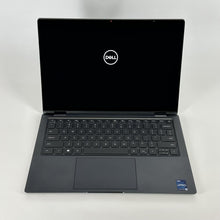 Load image into Gallery viewer, Dell Latitude 9430 14 Gray 1.8 GHz Intel Core i7 12th Gen. 32GB RAM 1TB Solid State Drive