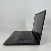 Load image into Gallery viewer, Acer Nitro V 15 Black 3.3 GHz AMD Ryzen 5 7535HS 16GB RAM 512GB Solid State Drive NVIDIA GeForce RTX 4050 6 GB