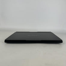 Load image into Gallery viewer, Lenovo Legion Pro 7i Gen 10 16 Black 2.7 GHz Intel Core Ultra 9 Series 2 64GB RAM 1TB Solid State Drive 1TB Solid State Drive NVIDIA GeForce RTX 5080 16 GB