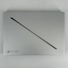 Load image into Gallery viewer, Asus ROG Zephyrus G14 GA403 14 White 4.0 GHz AMD Ryzen 9 8945HS 32GB RAM 1TB Solid State Drive NVIDIA GeForce RTX 4070 8 GB