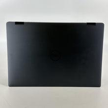 Load image into Gallery viewer, Dell Latitude 9450 (2-in-1) 14 Gray 2.1 GHz Intel Core Ultra 7 32GB RAM 1TB Solid State Drive