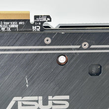 Load image into Gallery viewer, NVIDIA GeForce RTX 3060 12GB RAM