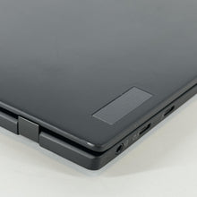 Load image into Gallery viewer, Lenovo ThinkPad X1 Nano Gen 2 13 Black 1.7 GHz Intel Core i5 12th Gen. 16GB RAM 512GB Solid State Drive