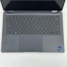 Load image into Gallery viewer, Dell Latitude 9430 14 Gray 1.8 GHz Intel Core i7 12th Gen. 32GB RAM 1TB Solid State Drive